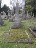 image of grave number 899698